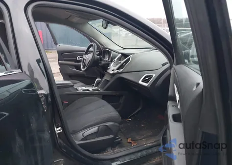 2013 GMC Terrain Sle-1 from USA, damaged, VIN 2GKFLREK7D6364465